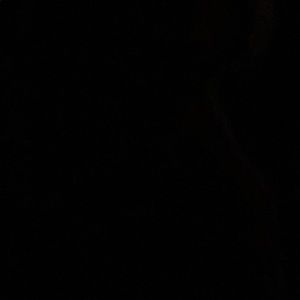 Meet your Posher, Demarious